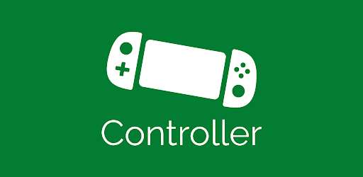 ShanWan Controller