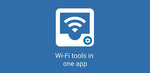 Wifiパスワードオールインワン